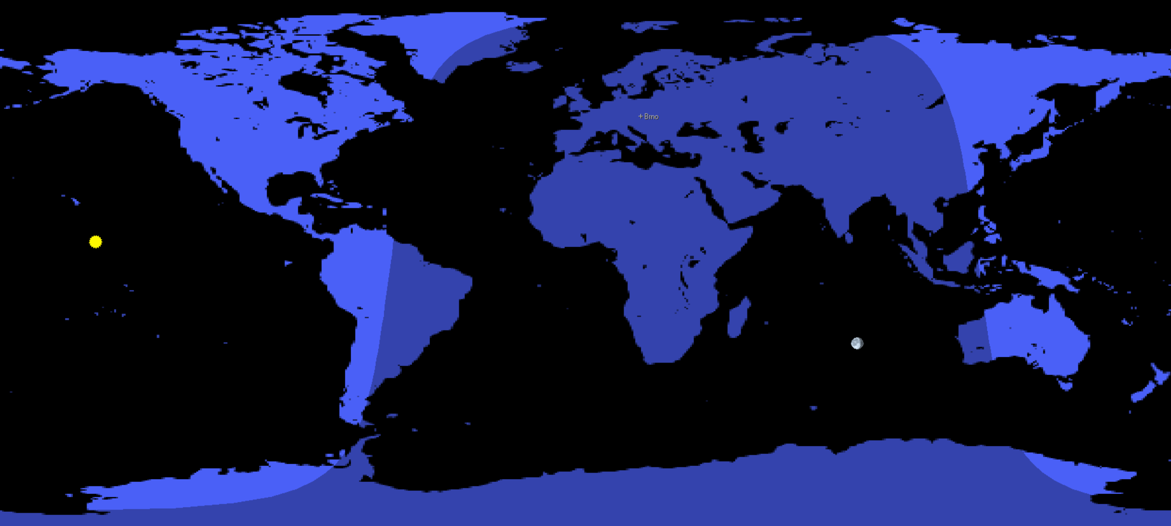 CZECHtoSPACE antenna systems
