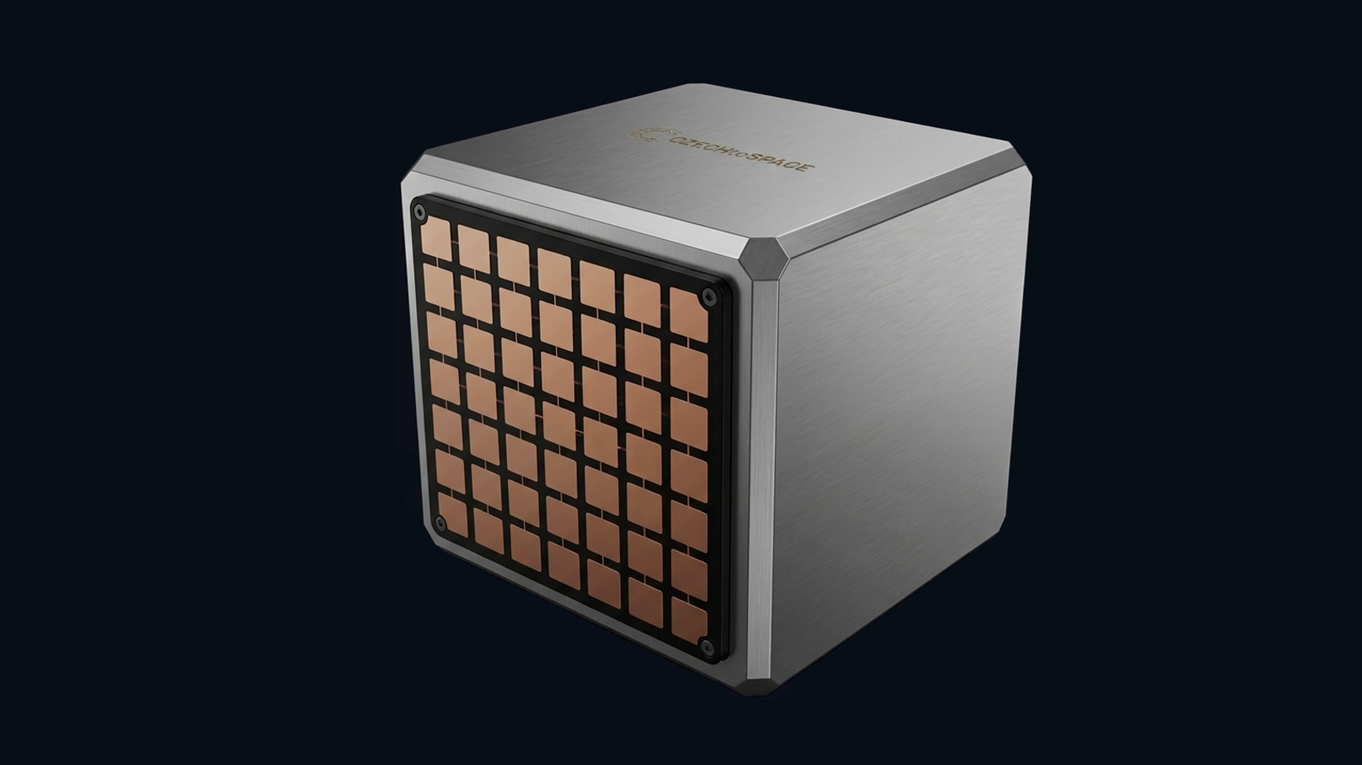 Metasurface Flat Panel - Phased array Antenna